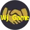 Partnerships
