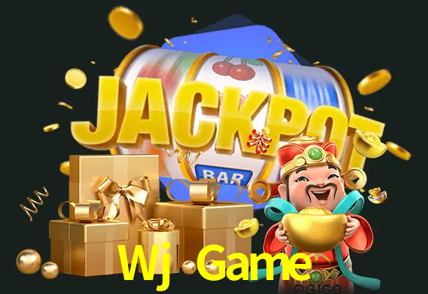 Wj Game bet