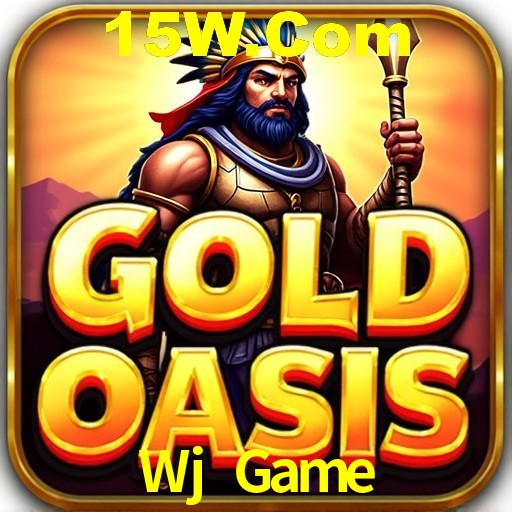 A Experiência Imersiva dos Cassinos Ao Vivo no Wj Game