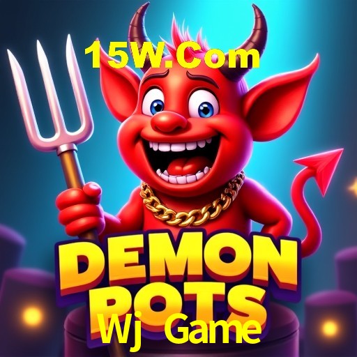 Mesa de Blackjack Wj Game