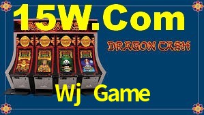 Tournaments Wj Game