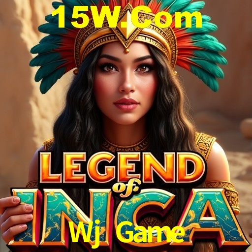 Apostas Esportivas na Wj Game: Um Guia Completo