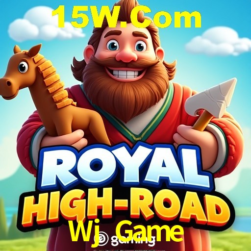 A Experiência Imersiva dos Cassinos Ao Vivo no Wj Game