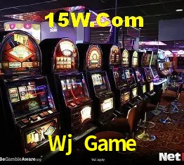 Apostas de Basquete Wj Game