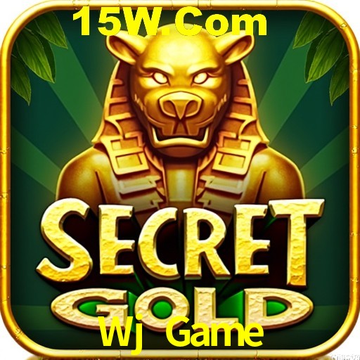 Games Directory Wj Game