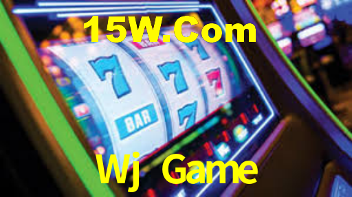 Wj Casino