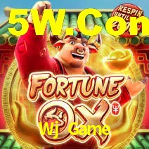 Crash Games Statistics Wj Game