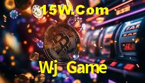 Football Betting Wj Game