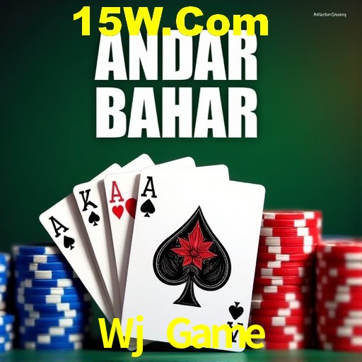 Explorando a Categoria de Eventos em Apostas na Wj Game