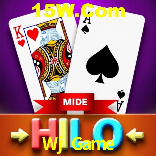 PIX Instantâneo Wj Game