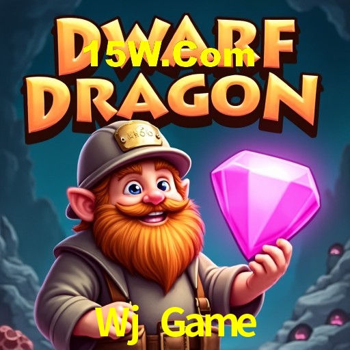 Casino Ao Vivo Wj Game