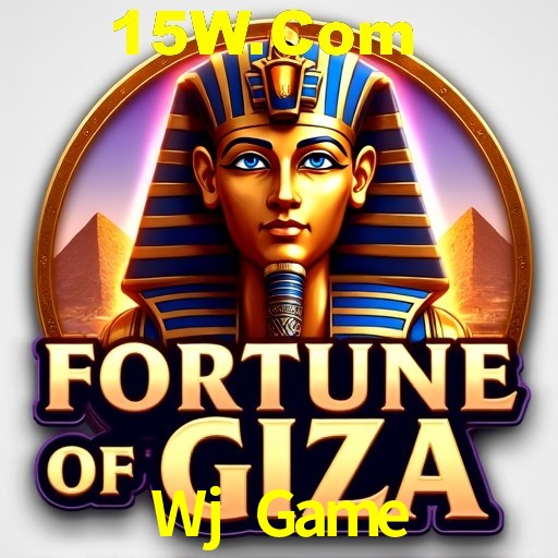 Weekend Specials Wj Game