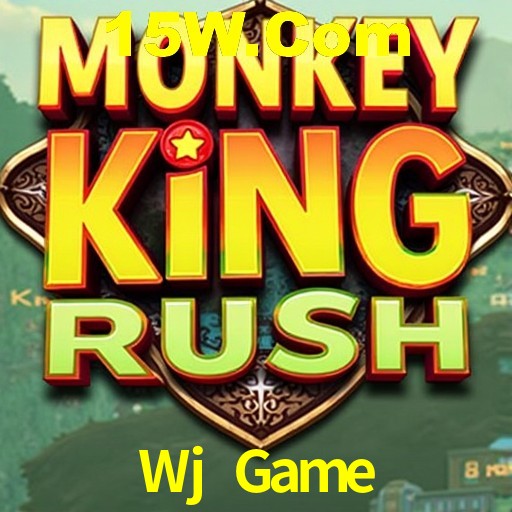 Desvendando o Mundo dos Jogos Virtuais na Wj Game
