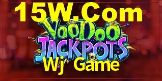 Daily Bonuses Wj Game