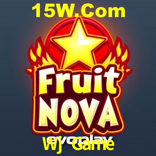 A Emoção da Loteria na Wj Game: Uma Chance de Mudança de Vida