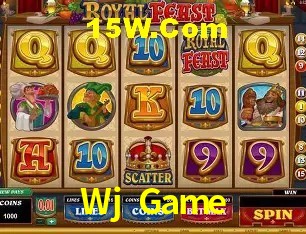 Estratégias Crash Games Wj Game