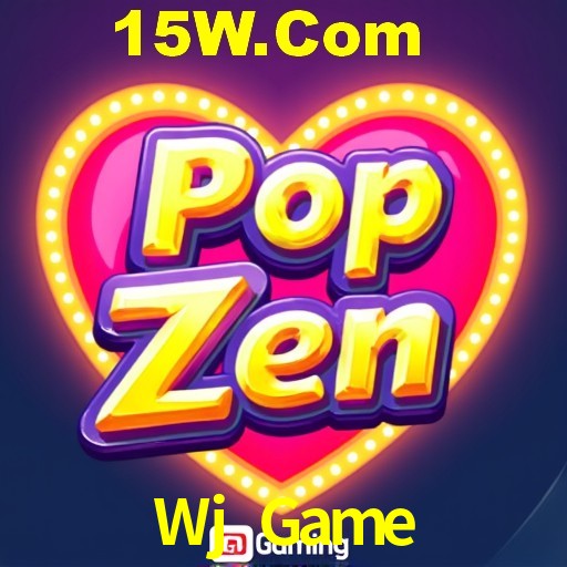 Account Benefits Wj Game