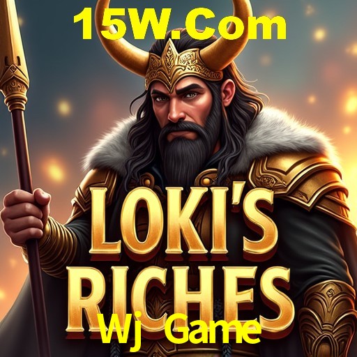 A Revolução dos Aplicativos de Jogos no Wj Game