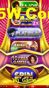 Experimente o Login Seguro Premium no Wj Game