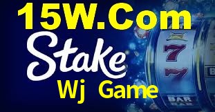 Ofertas Imperdíveis na Wj Game: Promoções e Bônus Que Valem a Pena