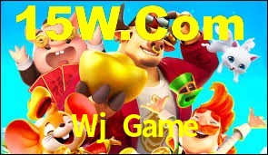 Crash Games Strategies Wj Game