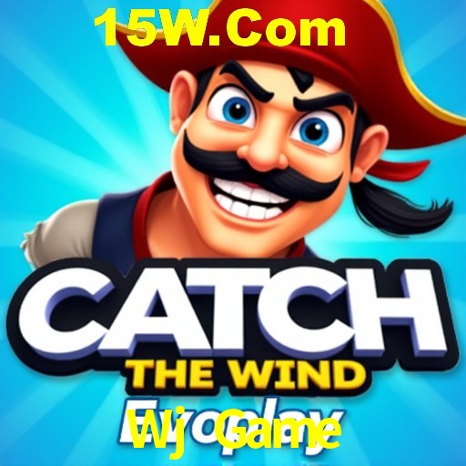Descubra a Magia dos Jogos de Arcade no Wj Game