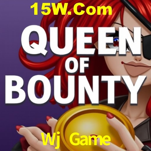 Responsive Design Wj Game