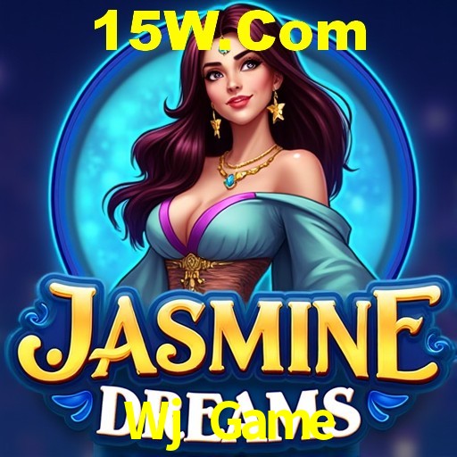 Descubra o Programa VIP da Wj Game: Vantagens Exclusivas para Jogadores