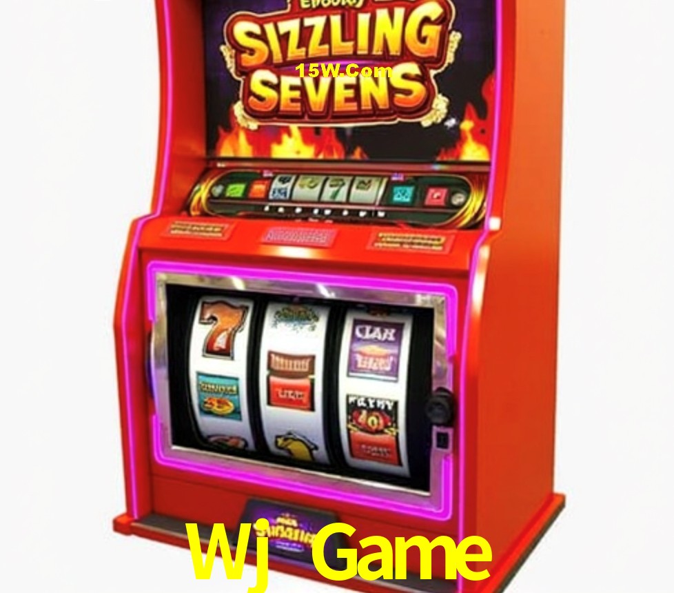 Jogo Spaceman Wj Game