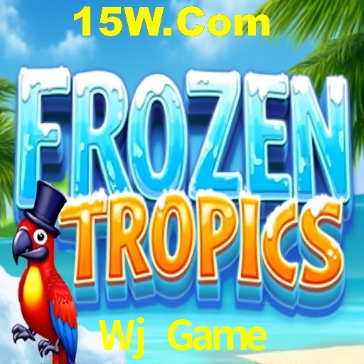 Jogo Aviator Wj Game