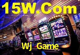 Wj Casino Login