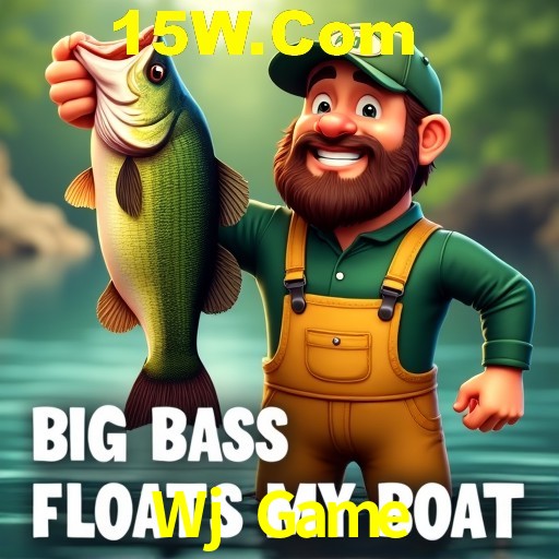 Secure Login Wj Game