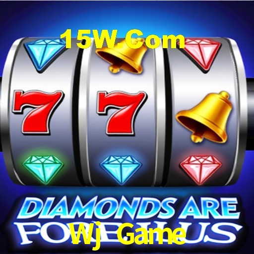 Torneios Wj Game