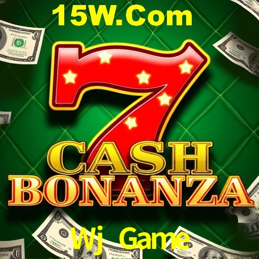 Flash Promotion Wj Game
