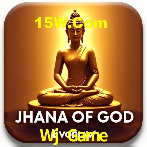 Casino VIP Wj Game