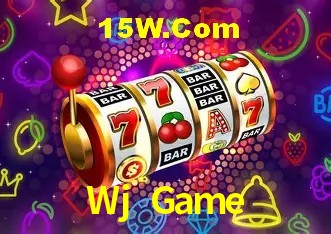 Promoções Sazonais Wj Game