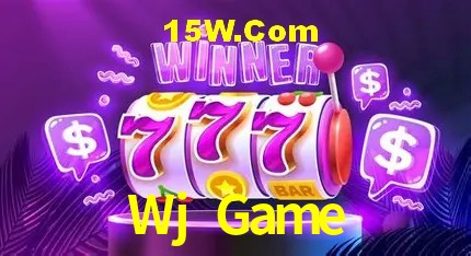 Especiais de Fim de Semana Wj Game