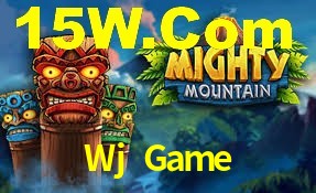 VIP Casino Wj Game