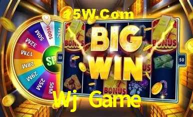 Ofertas Exclusivas Wj Game