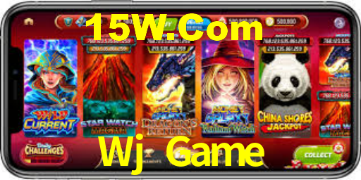 Wj Game: Jogue Crash e Experimente Alta Recompensa Instantânea