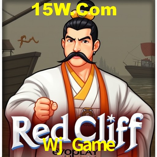 Live Casino Wj Game