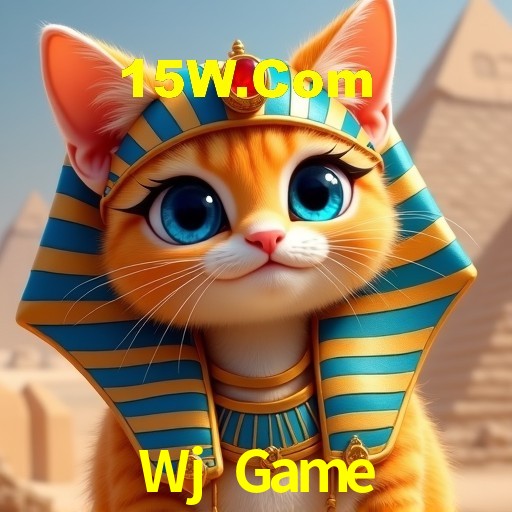 Mesa de Roleta Wj Game