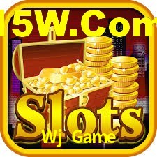 Wj Casino Login