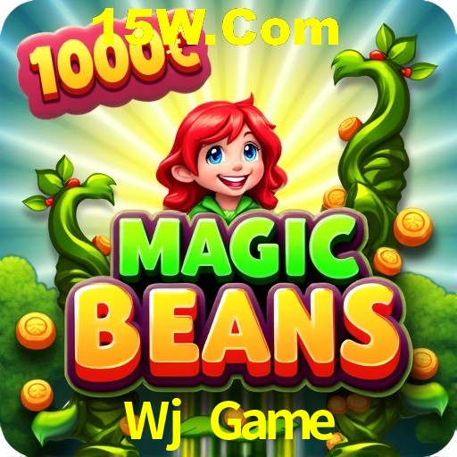 Platform Technology Wj Game