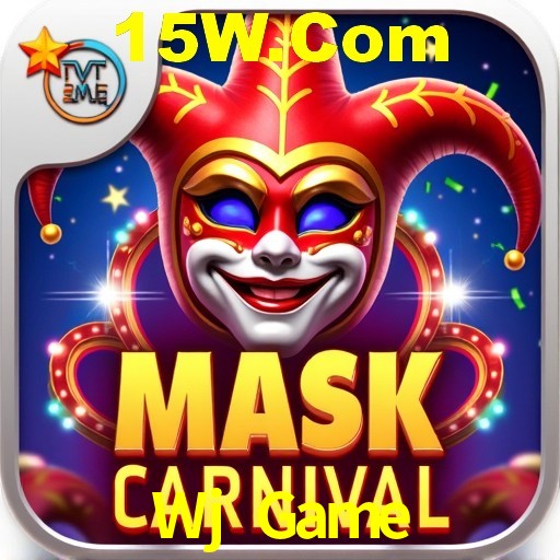 Jogos Exclusivos Wj Game