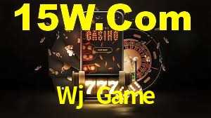 Instant EasyPaisa Wj Game