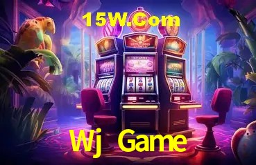 Apostas de Futebol Wj Game