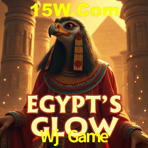 A Revolução dos Aplicativos de Jogos no Wj Game