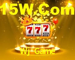 Programa VIP Wj Game