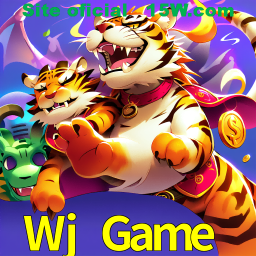 Wj Game